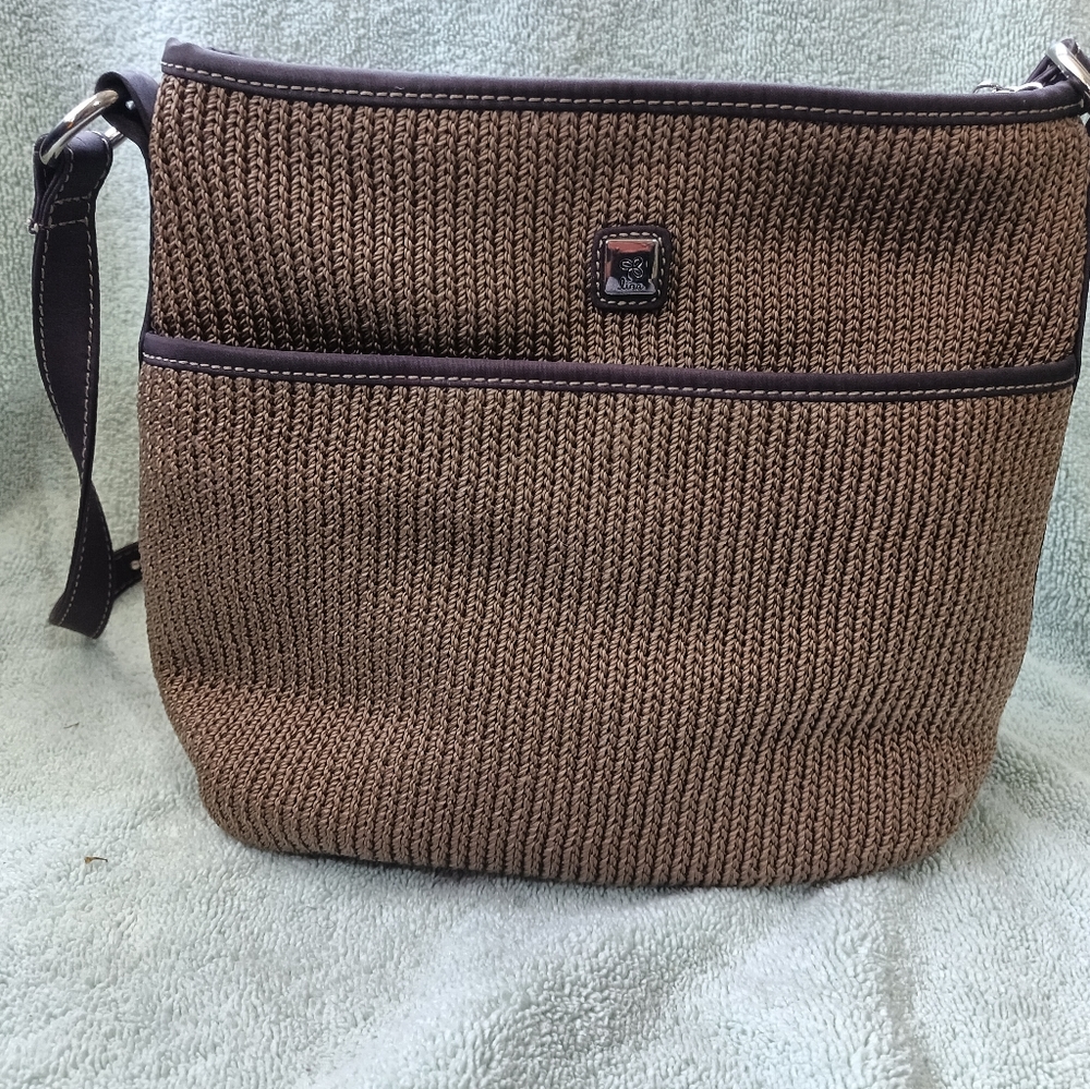 Handbag
